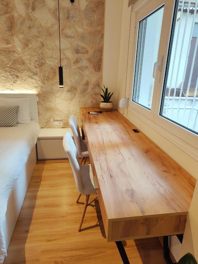 Apartamento Soul - The Vibe Of The *