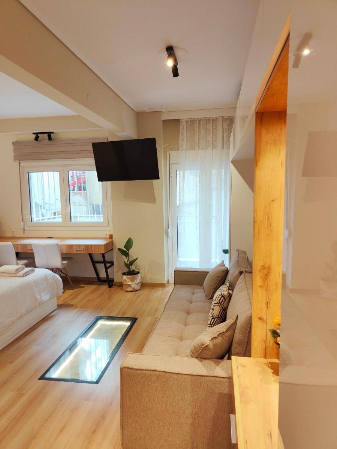 Apartamento Soul - The Vibe Of The