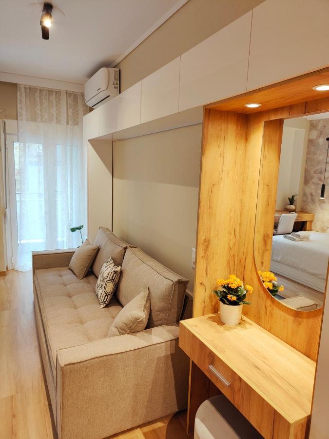 Soul - The Vibe Of The Apartamento